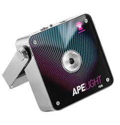 Ape Labs Mini Set