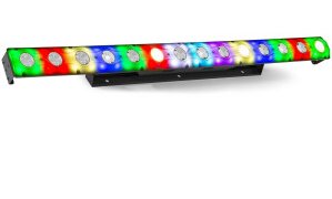 BeamZ LCB14