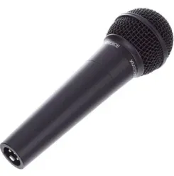 Behringer XM8500