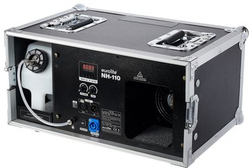 Eurolite NH-110 Tour-Hazer