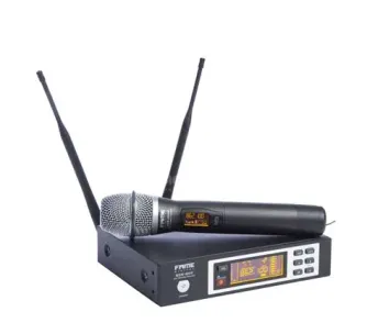 Fame MSW-500MKII