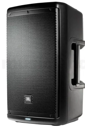 JBL EON 610
