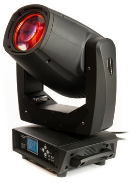 Lightmaxx Vector Beam 2.0