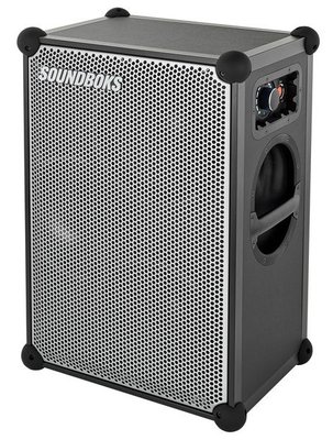 Soundboks Gen 4