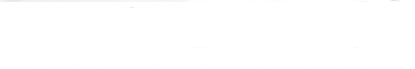 Cubix Events